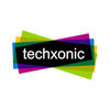 Techxonic  , UAE