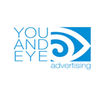 You And Eye Advertising Llc  Dubai, UAE