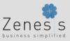 Zenesis Business Setup Dubai