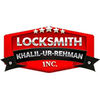 Al Baraka Al Jadeed Lock Repairing - Locksmith In Dubai  Dubai, UAE
