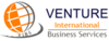Venture International Business Service
