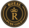 Royal Pure Gold Dubai  , UAE