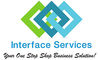 Interface Business Management Services  Abu Dhabi, UAE
