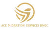 Ace Migration Services Dmcc
