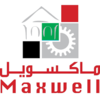 Maxwell Automatic Doors Co Llc  Dubai, UAE