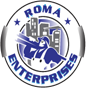Roma Enterprises  Dubai, UAE