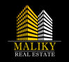 Maliky Real Estate L.l.c  Ajman, UAE