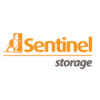 Sentinel Storage Llc  Dubai, UAE