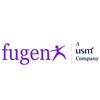 Fugenx Technologies  Dubai, UAE