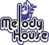 Melody House Musical Instruments