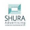 Shura Advertising  Dubai, UAE