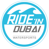 Ride In Dubai  Dubai, UAE