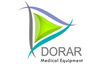 Dorar Medical Equipment