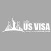 Us Visa  Dubai, UAE
