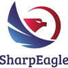 Sharpeagle Technologies  Dubai, UAE