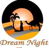 Dream Night Tour  Dubai, UAE