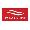 Cruise Dinner Dubai - Xclusive Palm Cruise
