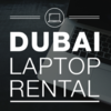 Laptop Rental Dubai, Uae  Dubai, UAE