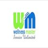 Wellness Master Uae  Dubai, UAE