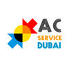 Cool And Cool Air Conditioning System Llc  Dubai, UAE