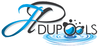 J P D U Swimming Pools L.l.c  Dubai, UAE