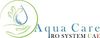 Aqua Care Trading Llc Dubai  Dubai, UAE