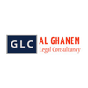 Al Ghanem Legal Consultancy