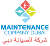 Dubai Maintenance Company  Dubai, UAE