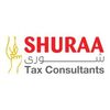 Accounting & Bookkeeping Services In Dubai-uae  , UAE