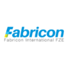 Fabricon International Fze
