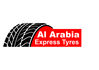 Al Arabia Express Tyres  Ajman, UAE