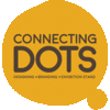 Connecting Dots Advertisement Agency Llc  Abu Dhabi, UAE