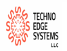 Techno Edge Systems L.l.c  , UAE