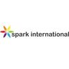 Spark International Fze  Dubai, UAE