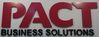 Pact Software Solutions Llc   Dubai, UAE