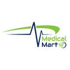 Medical Mart  , UAE