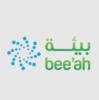 Beeah - Environment Company Sharjah   Sharjah, UAE