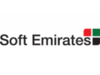 Soft Emirates  Dubai, UAE
