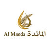 Al Maeda Food Production Llc  Dubai, UAE