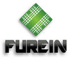 Furein Plastic Products Co., Ltd  , 