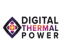 Digital Thermal Power   Dubai, UAE