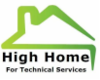 High Home For Technical Services
