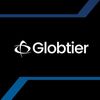 Globtier It Solutions  Dubai, UAE
