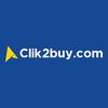 Clik2buy  , UAE