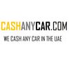 Cashanycar  Abu Dhabi, UAE
