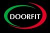 Doorfit Building Materials Trading Llc  Abu Dhabi, UAE