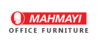 Mahmayi Office Furniture (l.l.c.)  Dubai, UAE