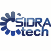 Sidra Technologies  Dubai, UAE