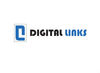 Digital Links Pro  Abu Dhabi, UAE