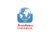 Universal Trading Company Llc  Abu Dhabi, UAE